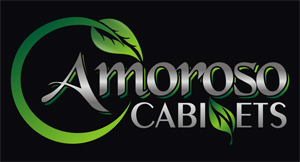 Amorose-Cabine-Logo-Final-cdr