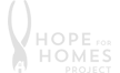 Hope for Homes
